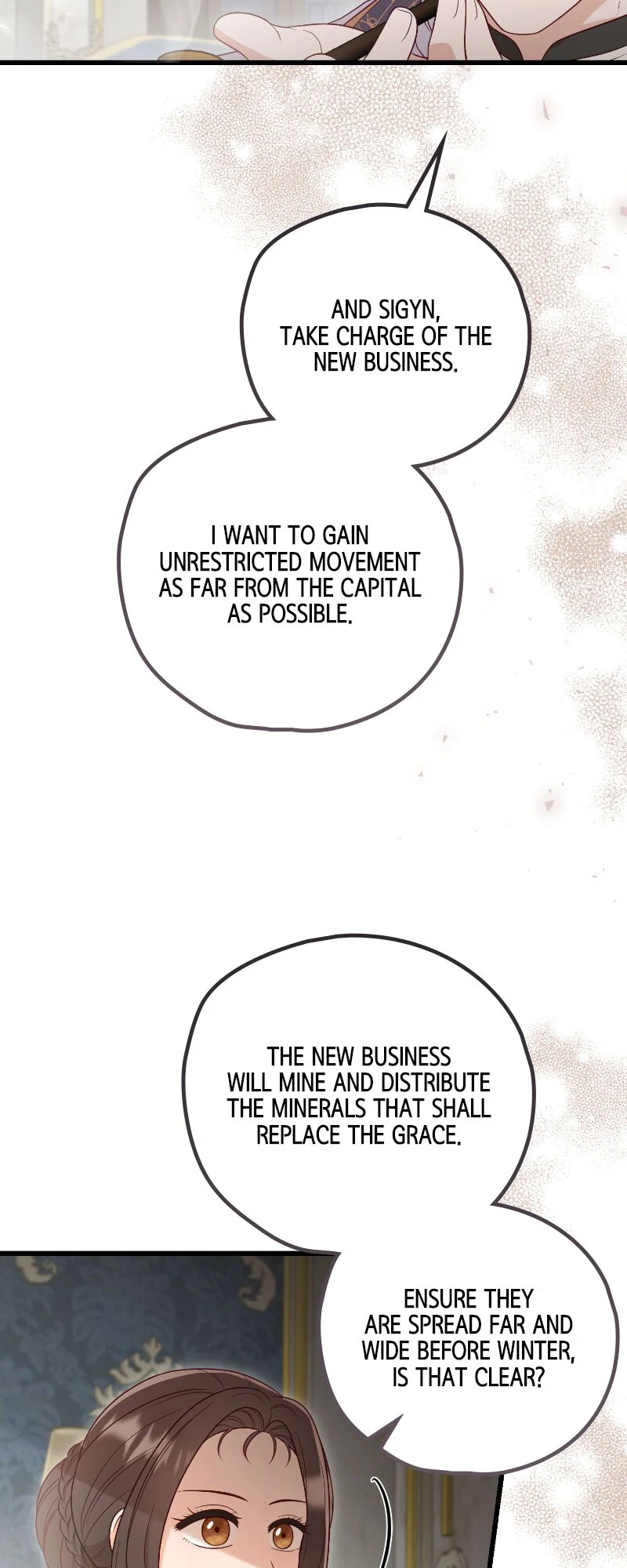 ch 55 24