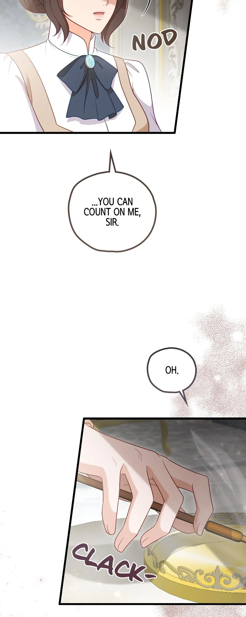 ch 55 25
