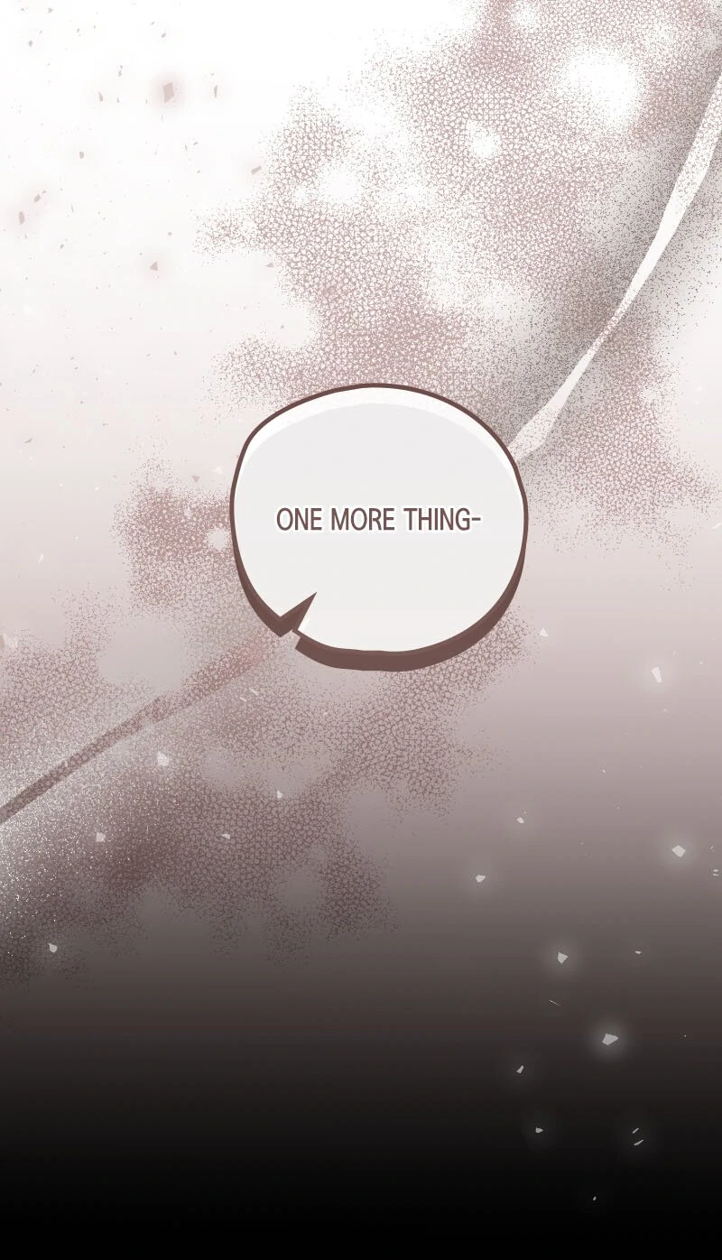 ch 55 26
