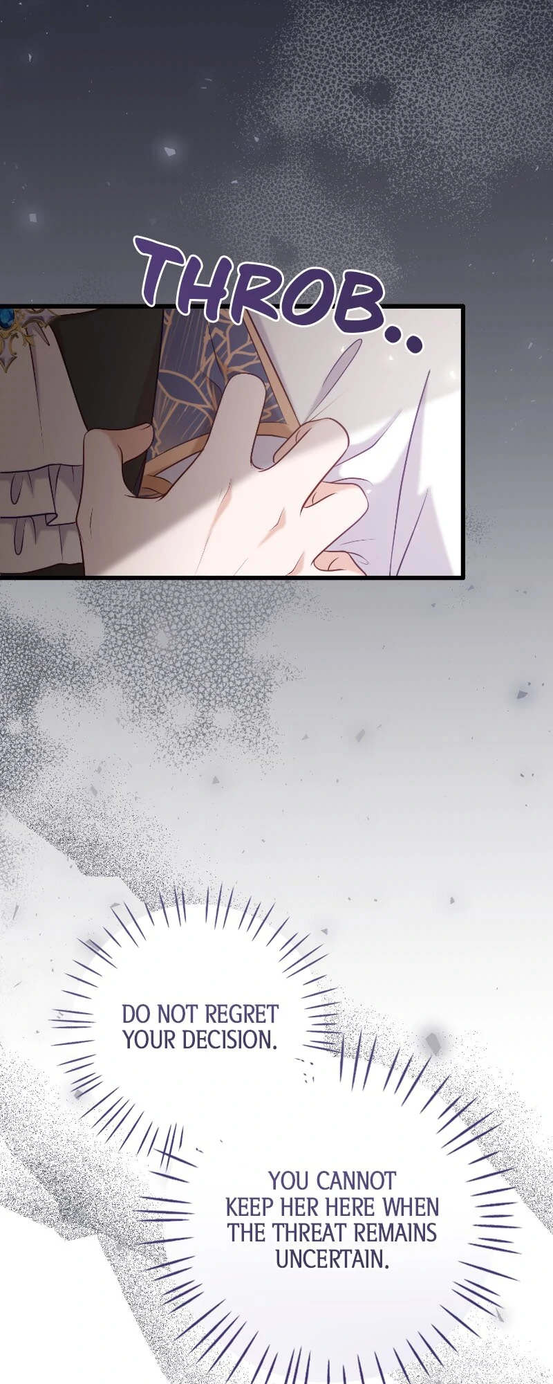 ch 55 30
