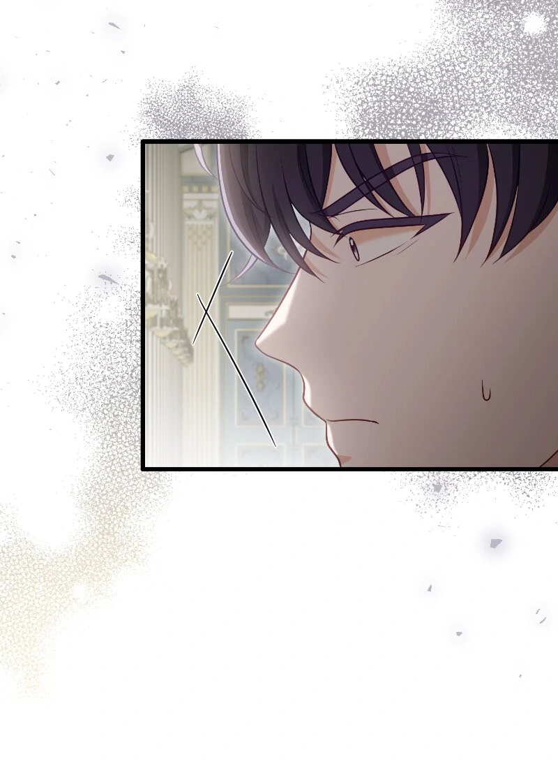 ch 55 33