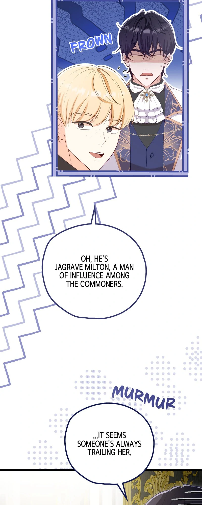 ch 55 35