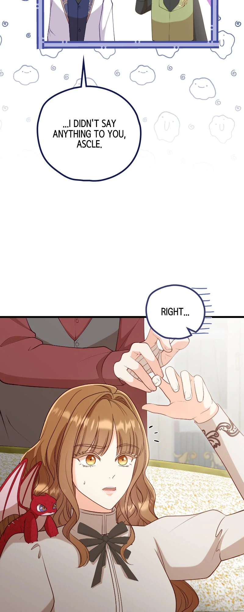 ch 55 37
