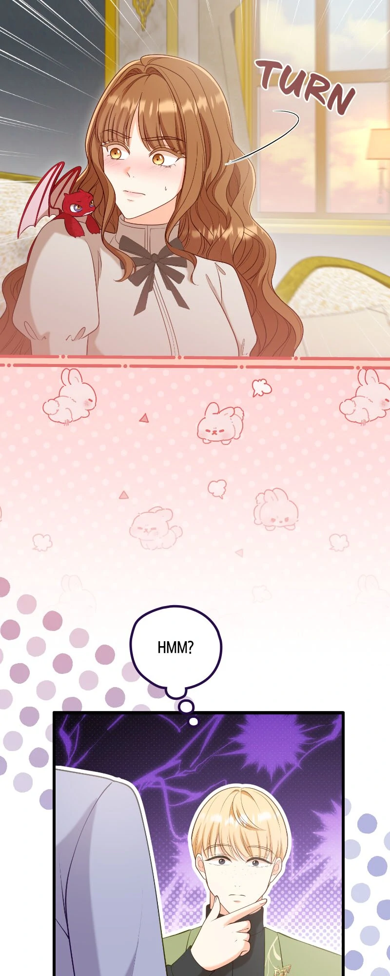 ch 55 39