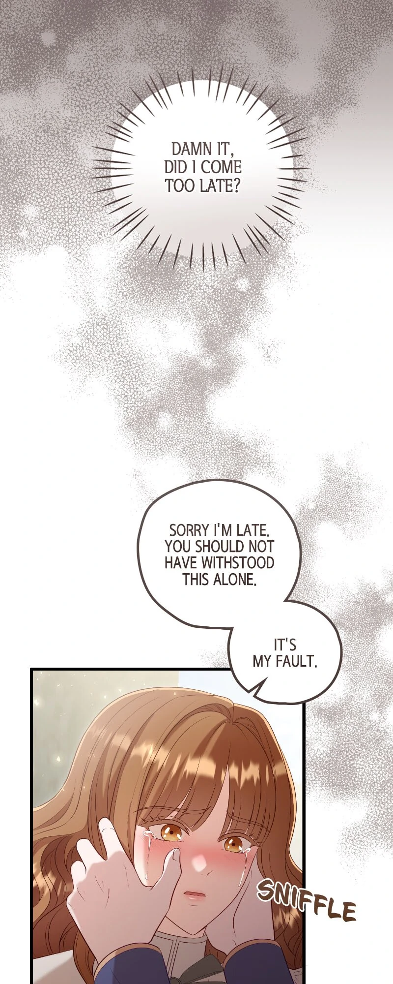 ch 55 4