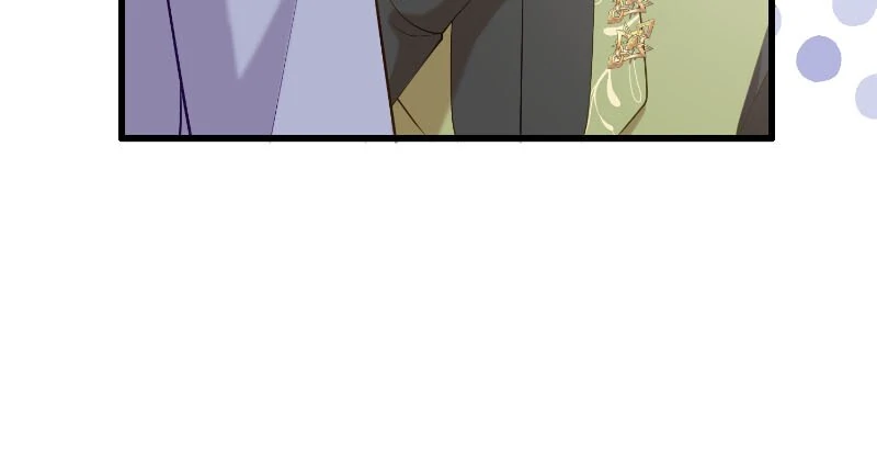 ch 55 40