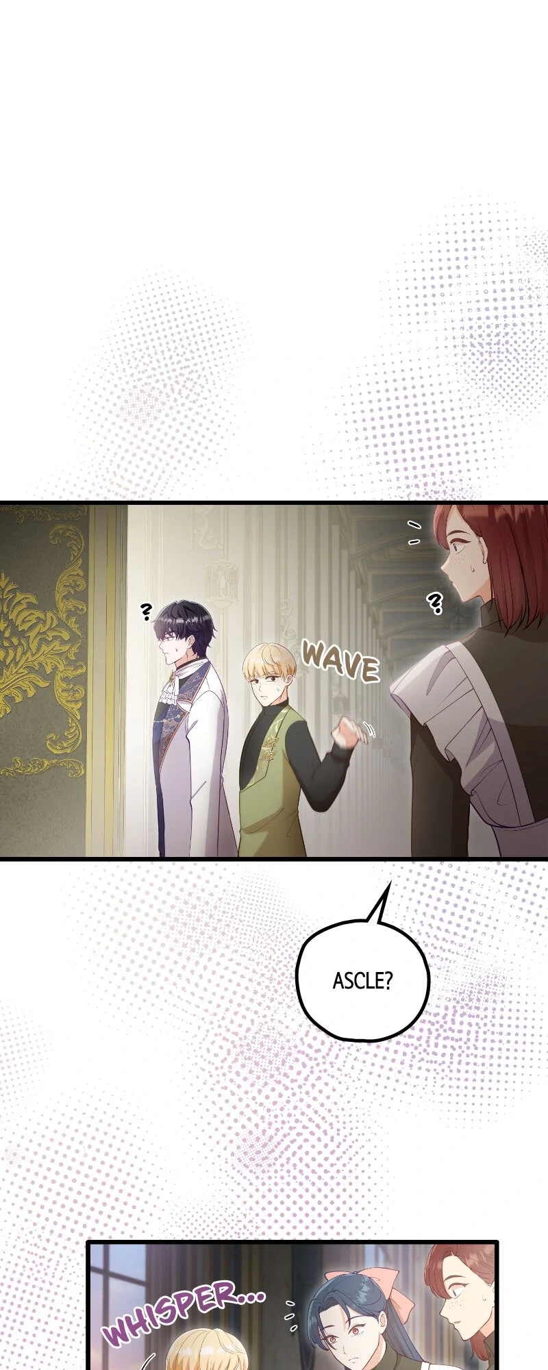 ch 55 41