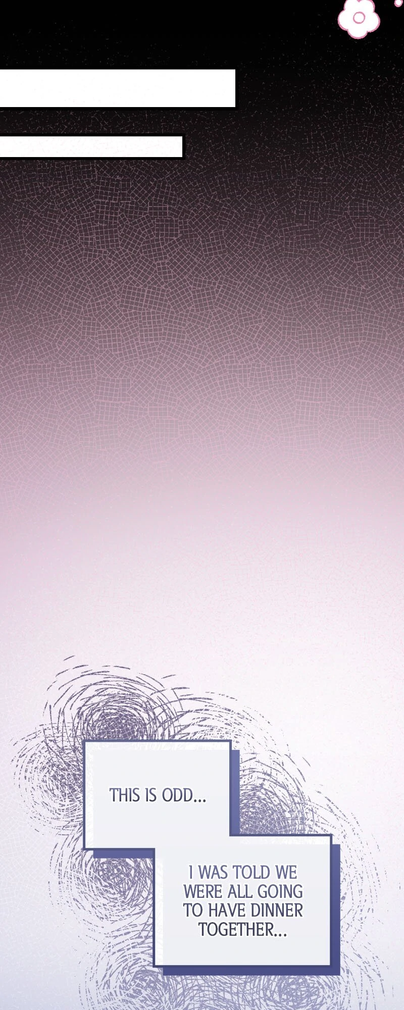 ch 55 43