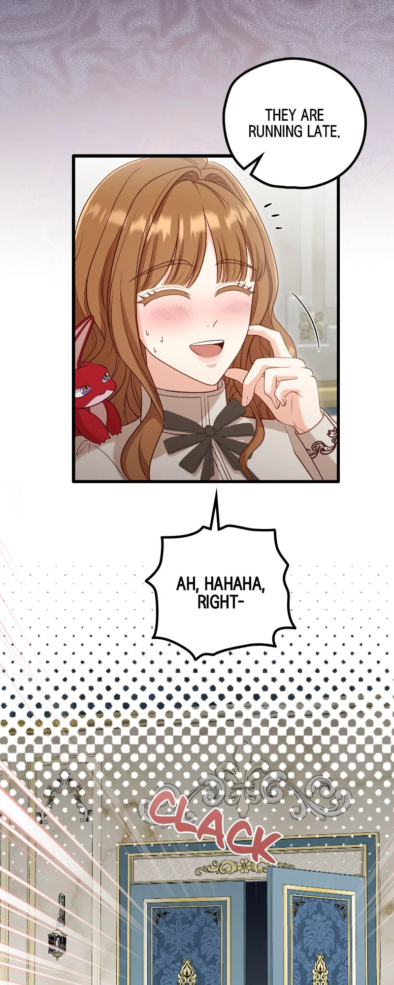 ch 55 46