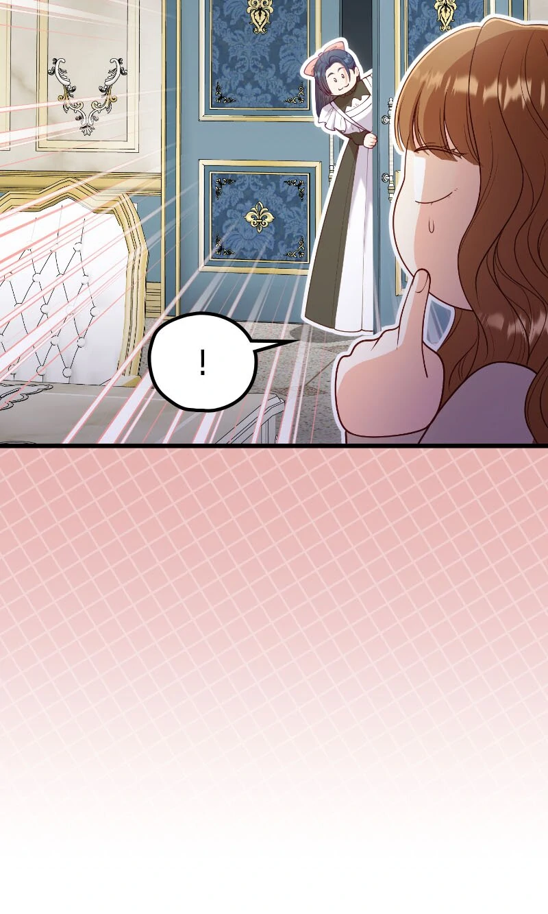 ch 55 47