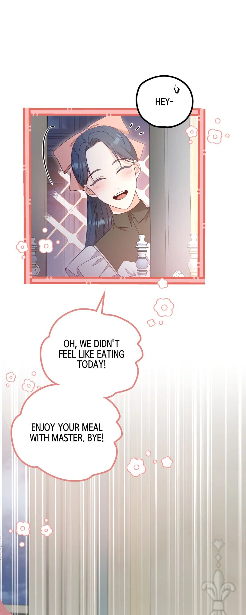 ch 55 48