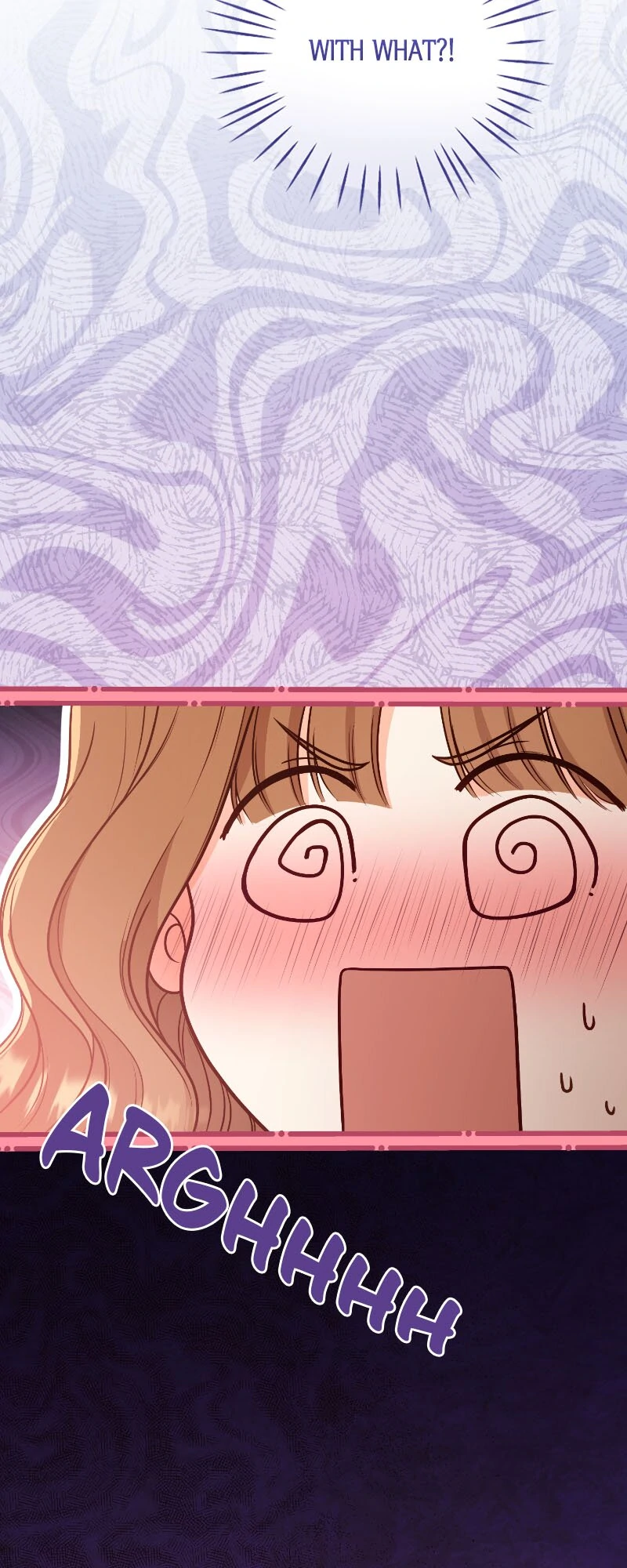 ch 55 51
