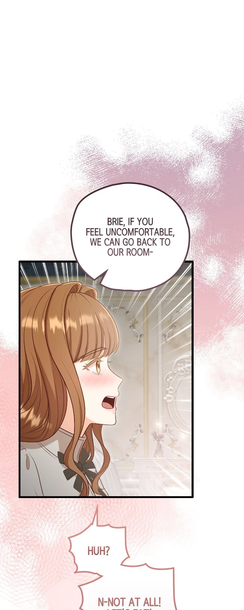 ch 55 54