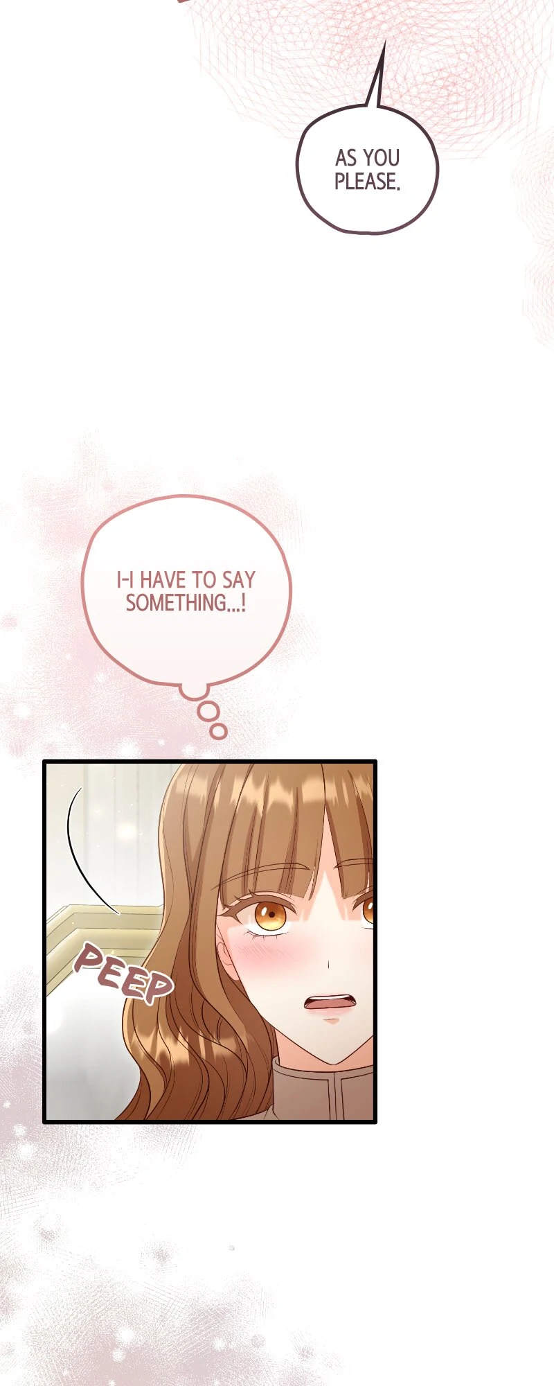 ch 55 56
