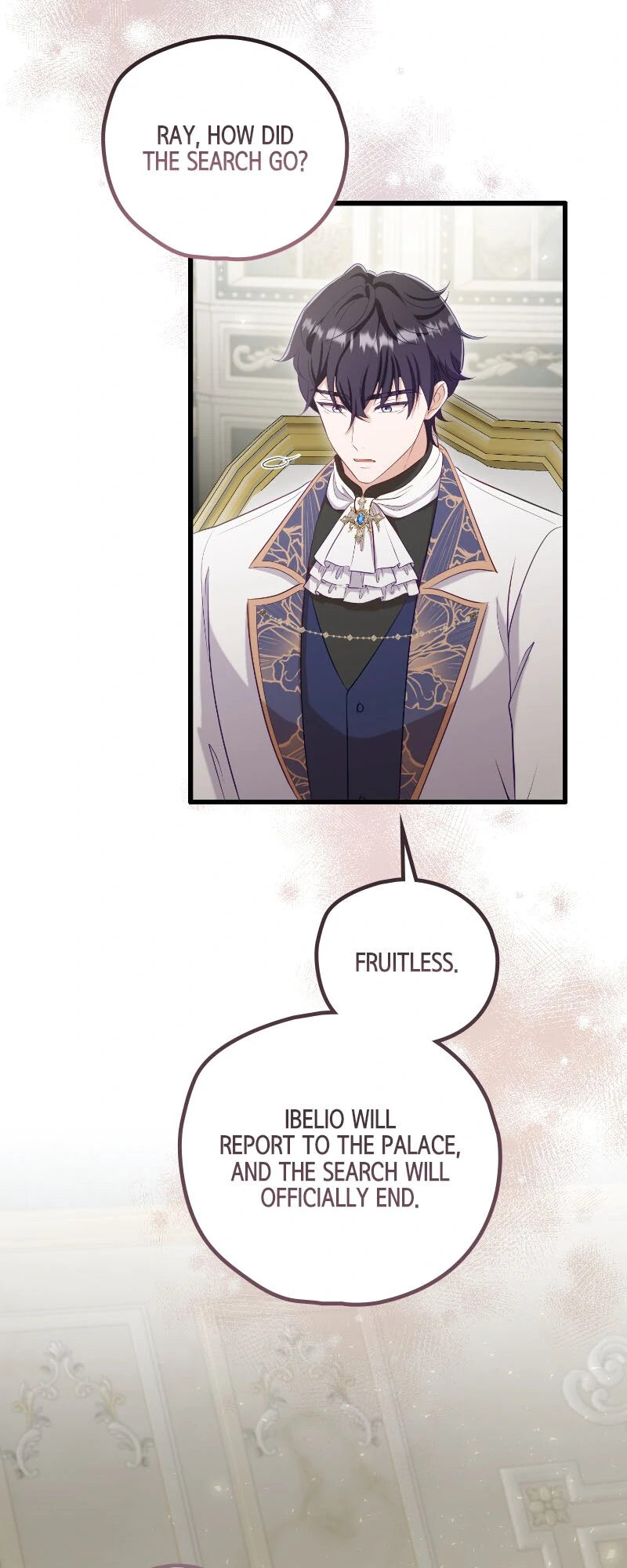 ch 55 57