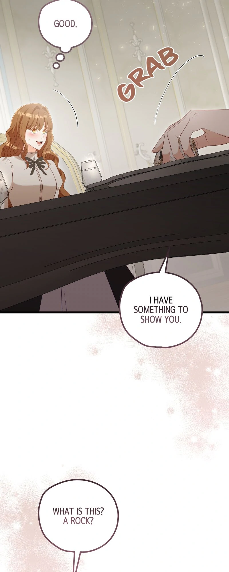 ch 55 58