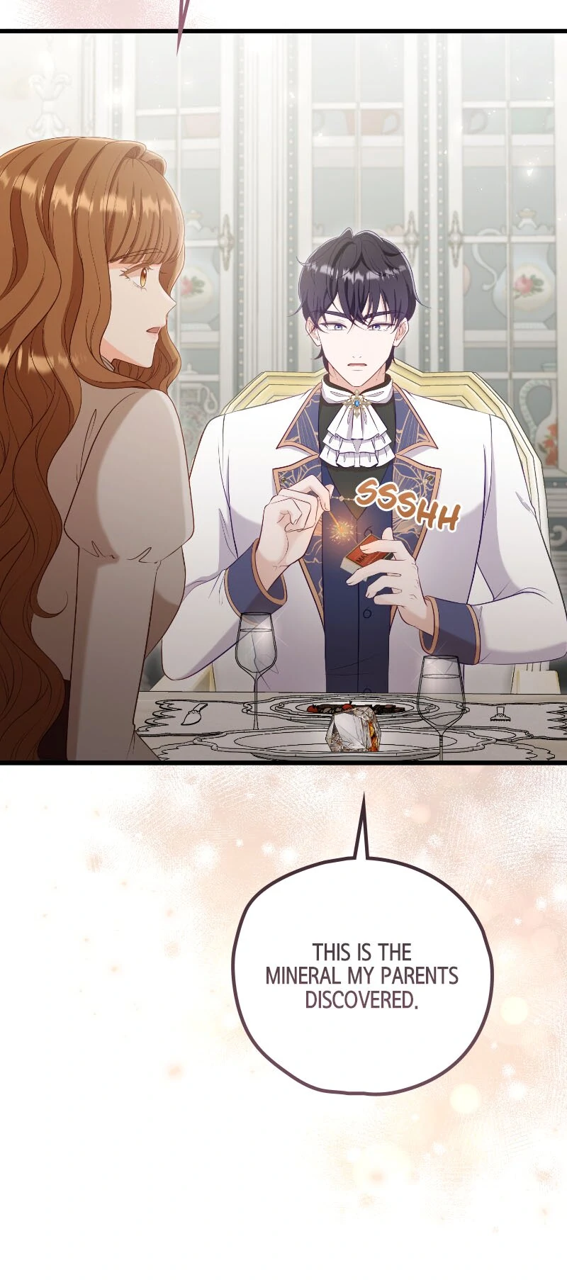 ch 55 59