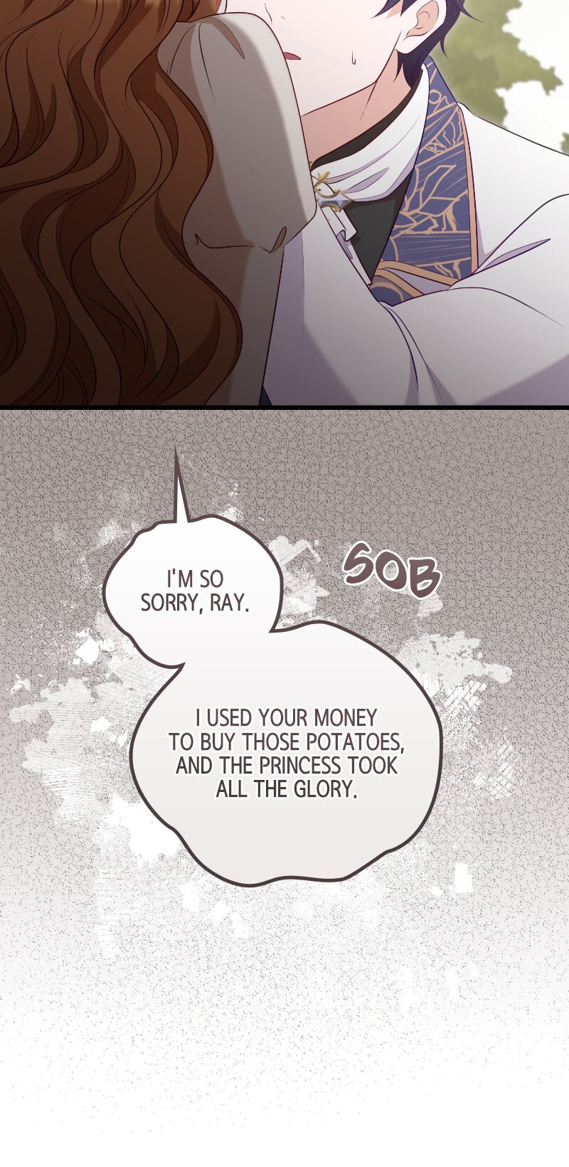 ch 55 6