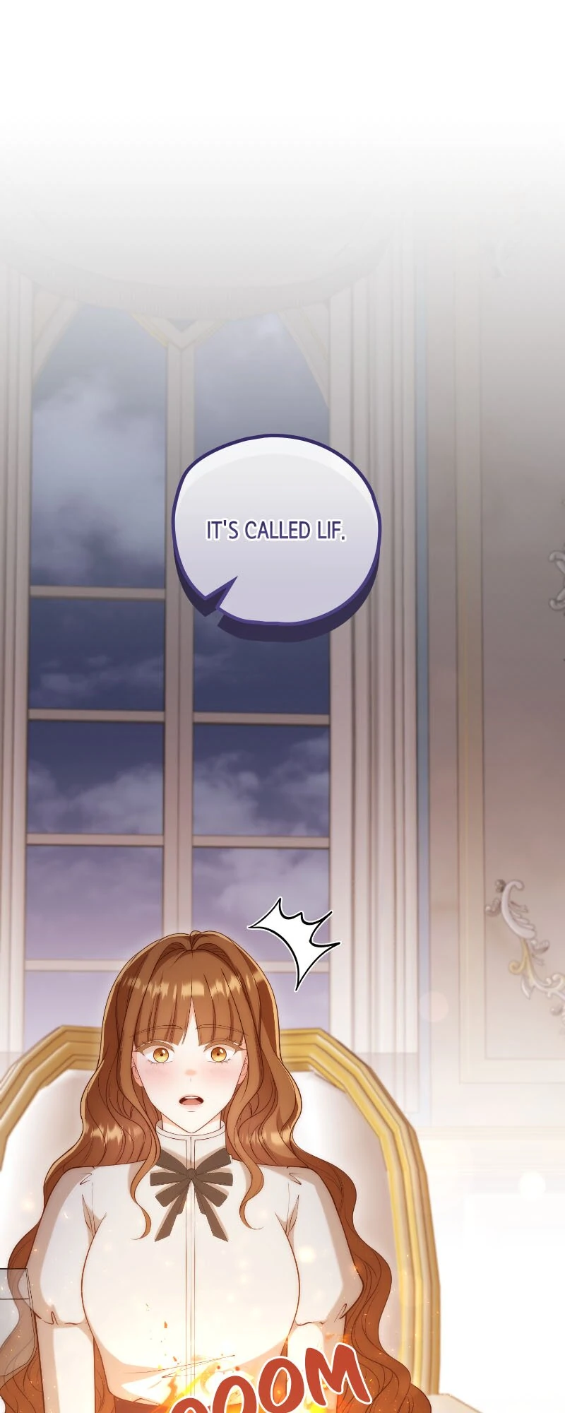 ch 55 60