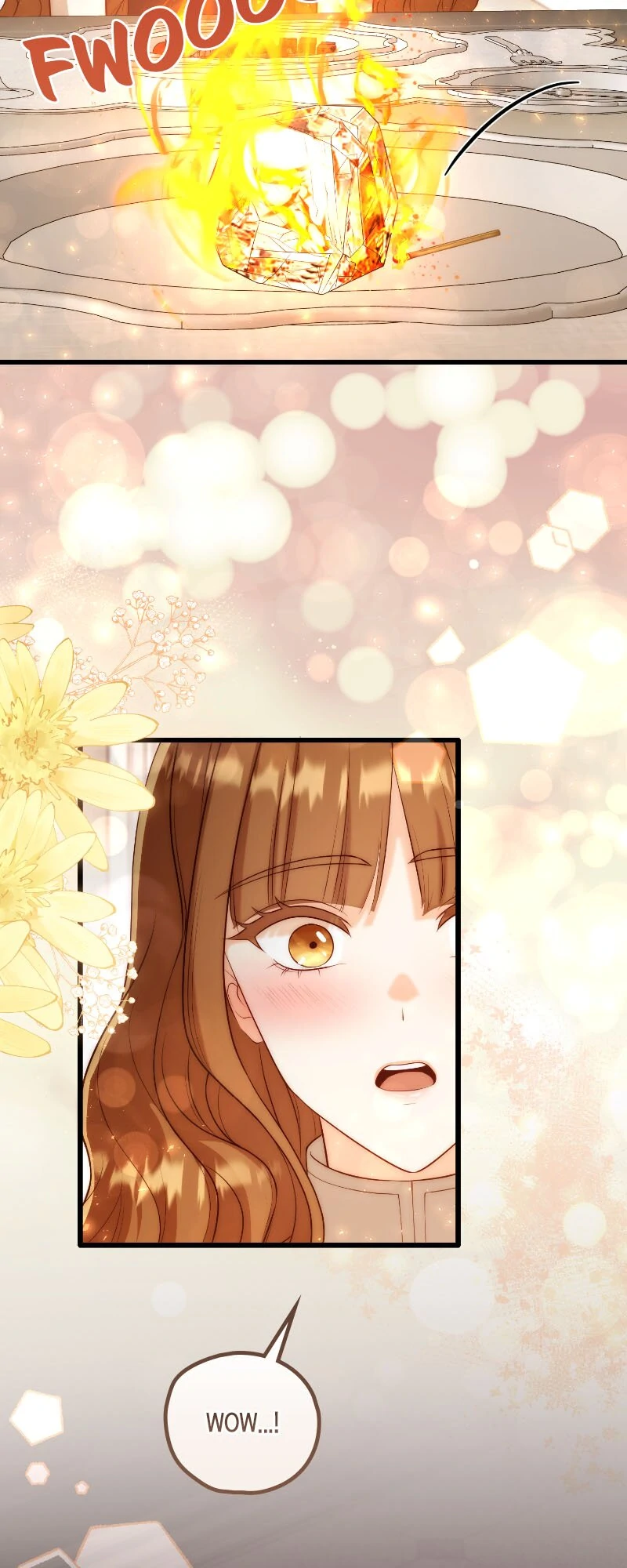 ch 55 61