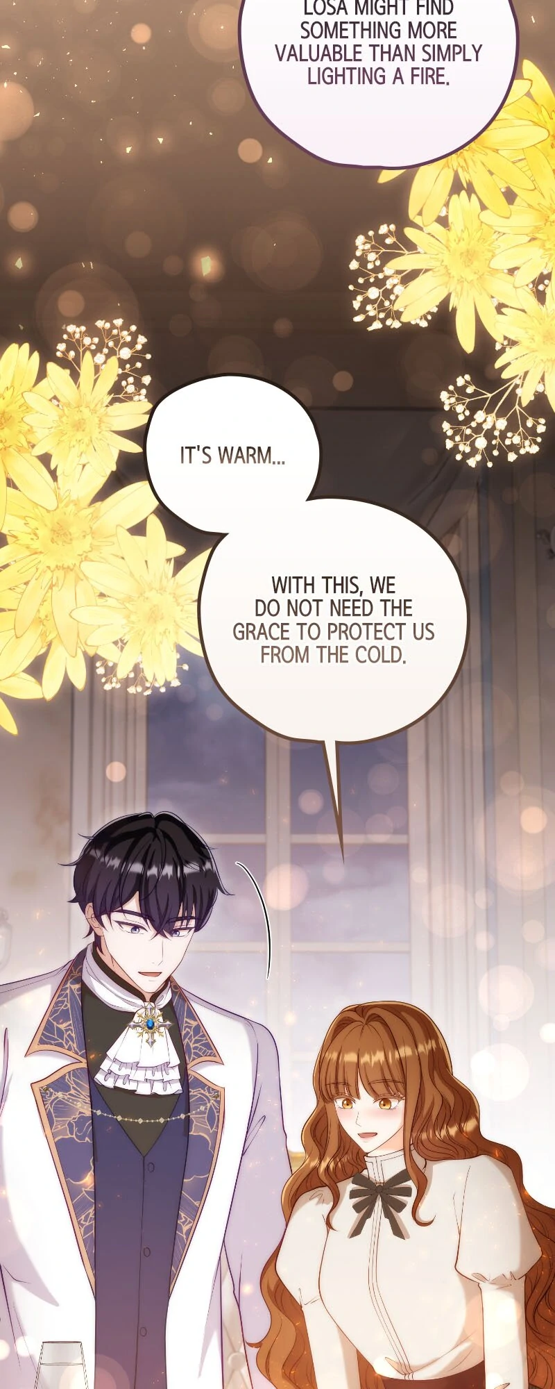 ch 55 63