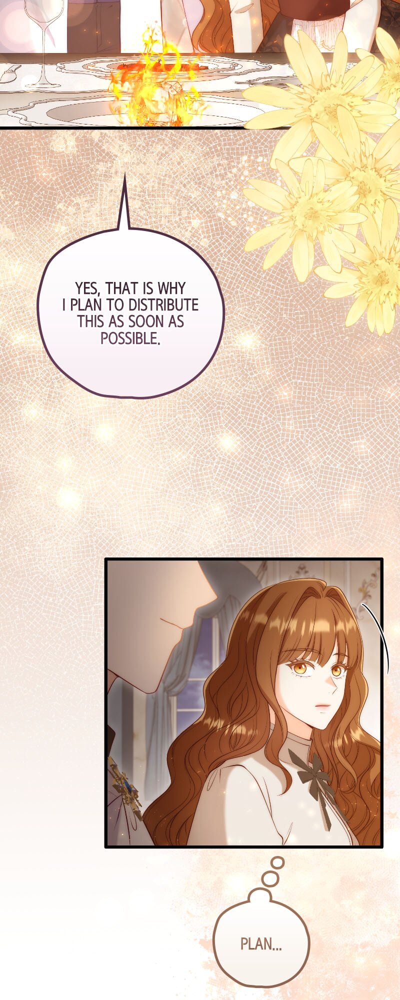 ch 55 64