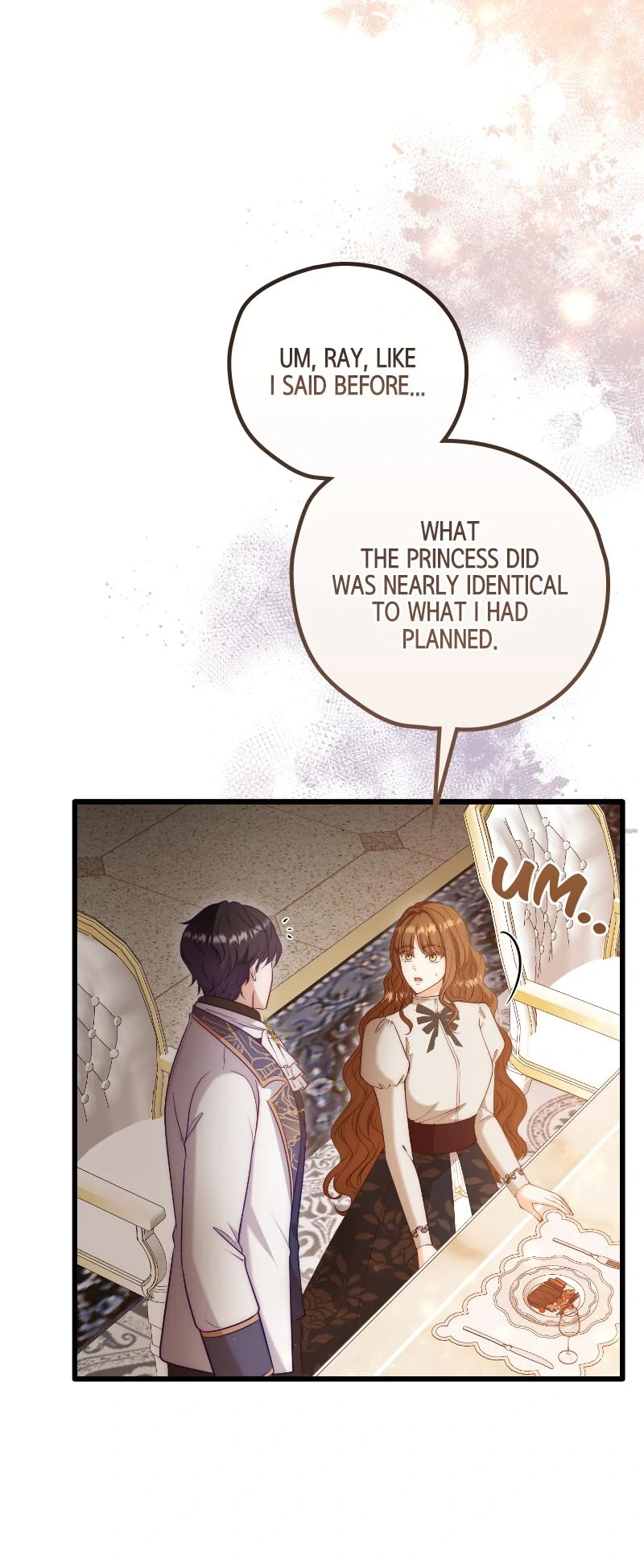 ch 55 65