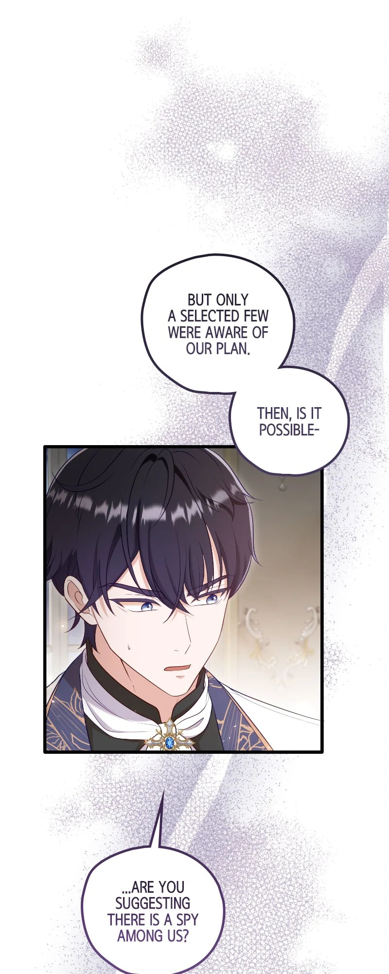 ch 55 66