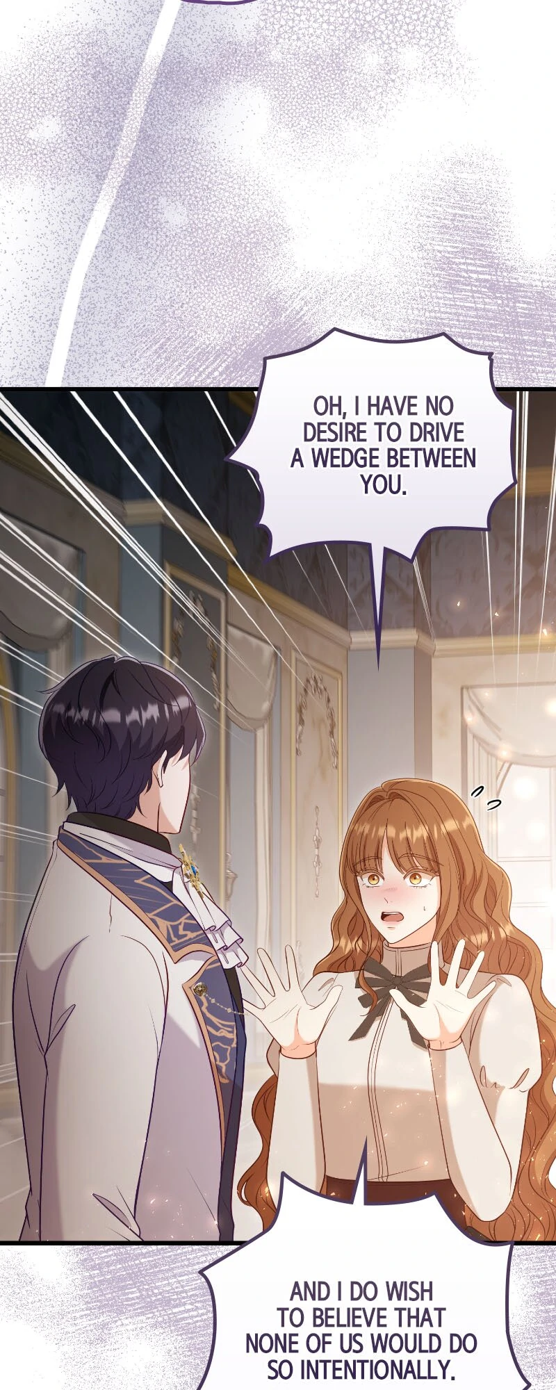 ch 55 67