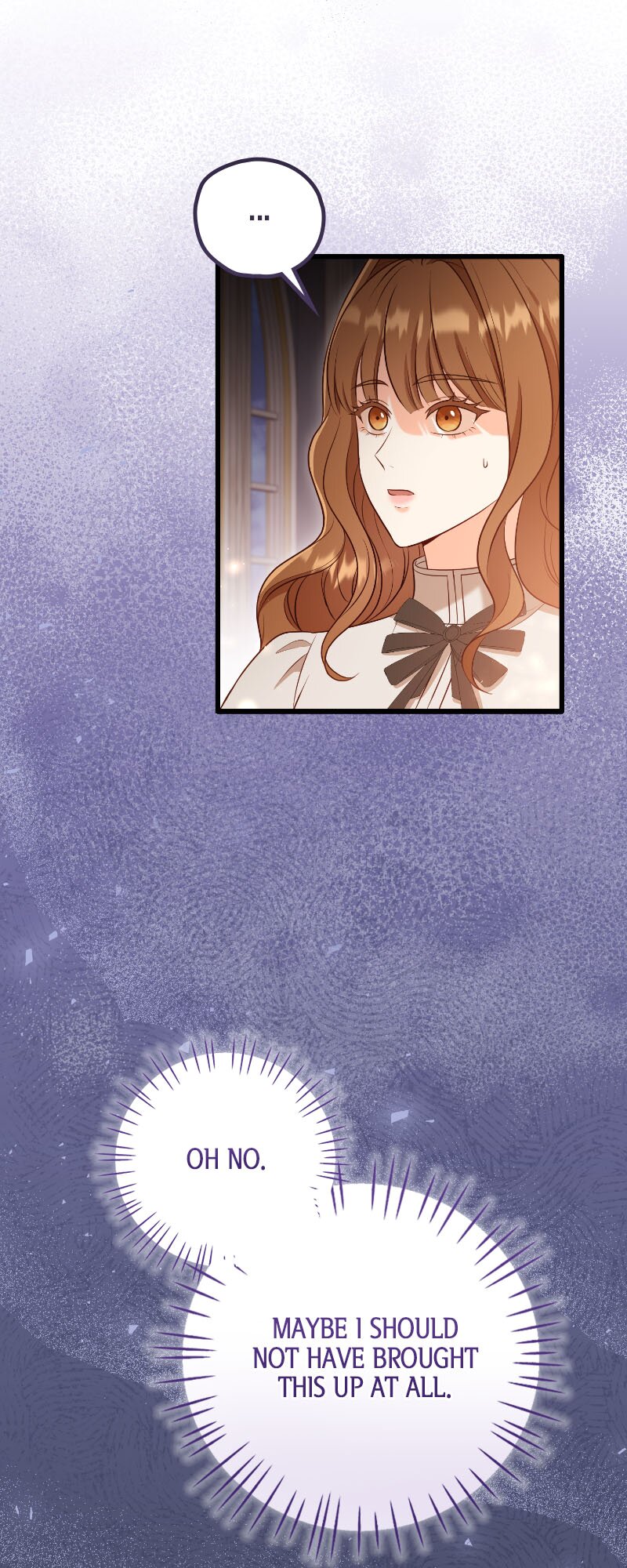 ch 55 69