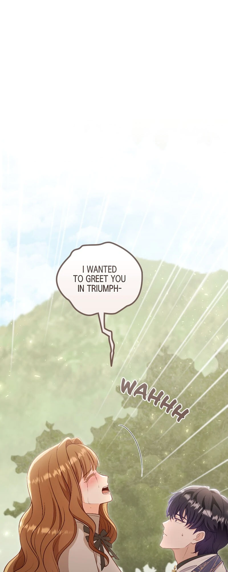 ch 55 7