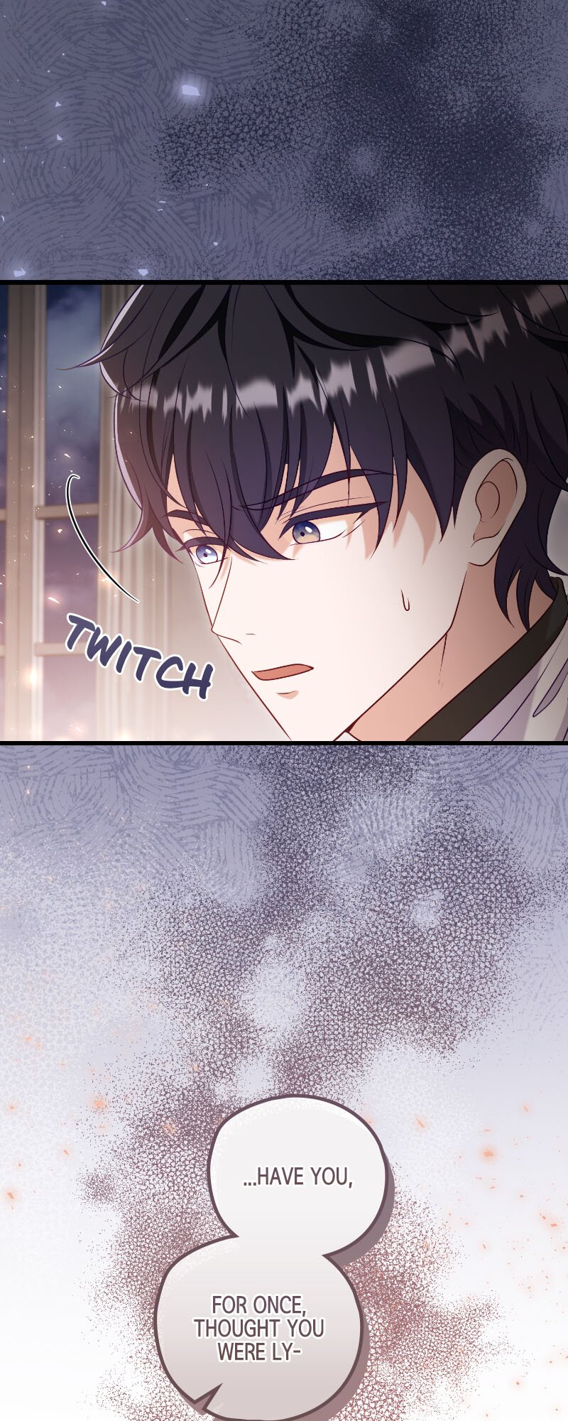 ch 55 71