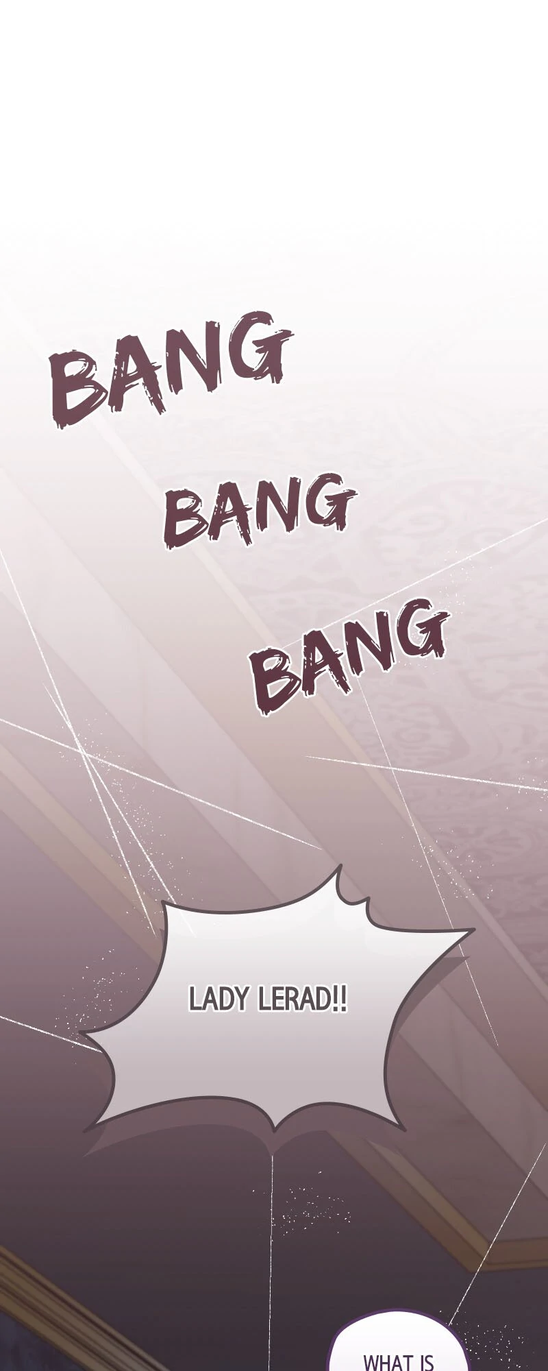ch 55 73