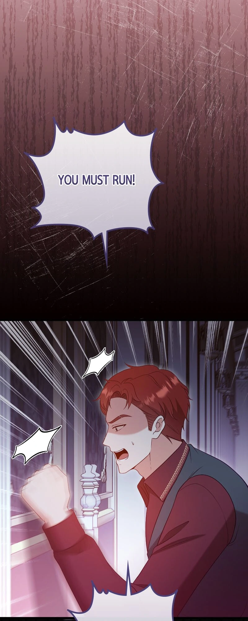 ch 55 75