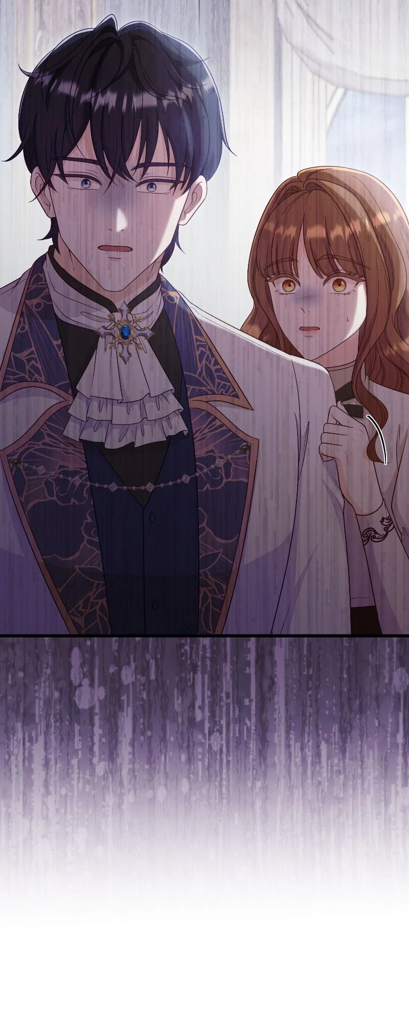 ch 55 77