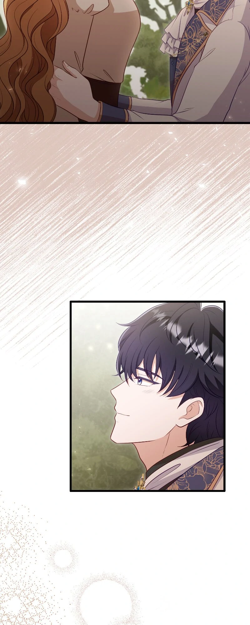 ch 55 8