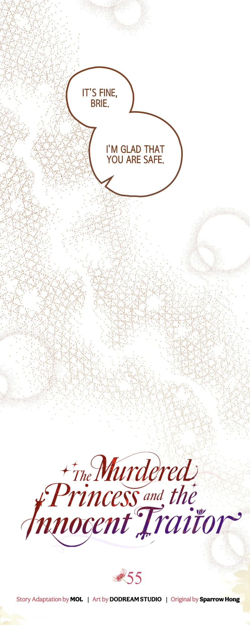 ch 55 9