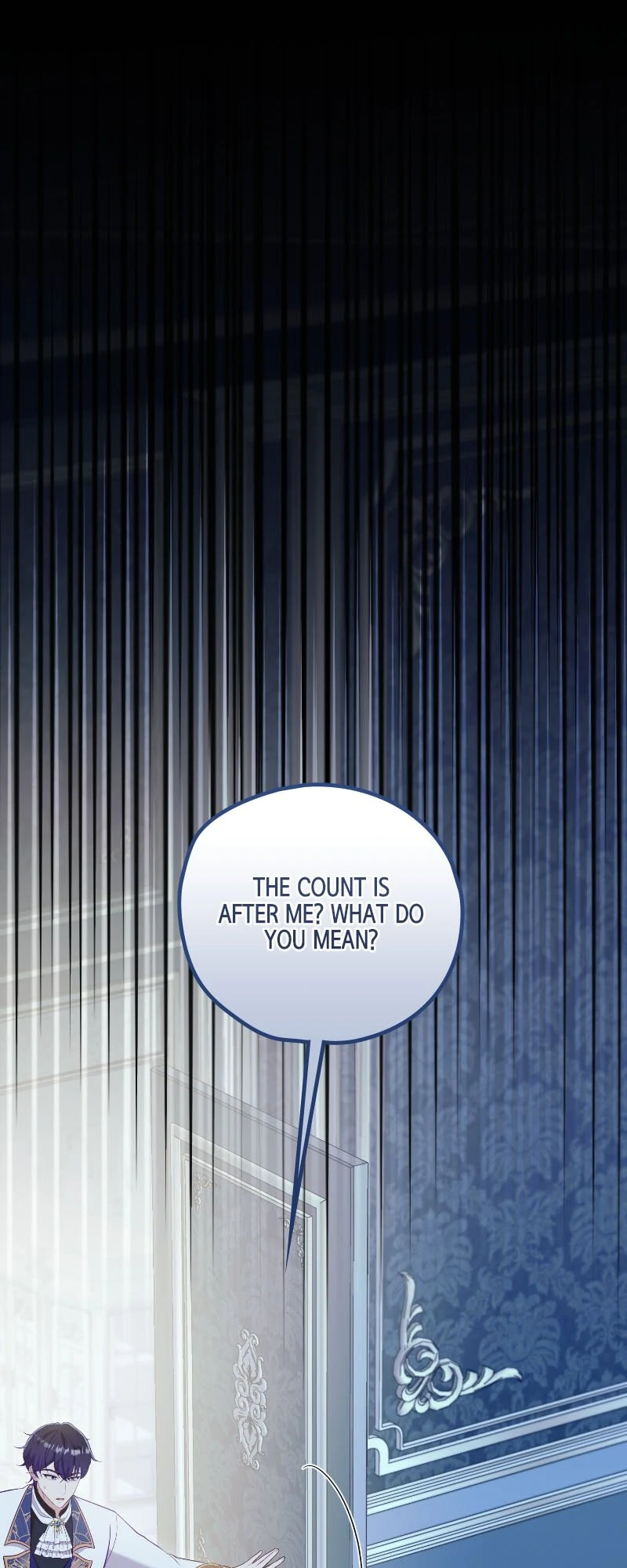 ch 56 1