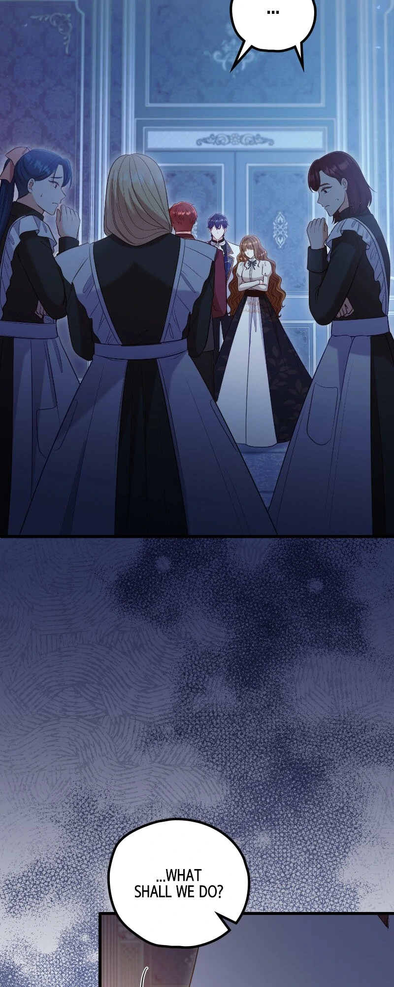 ch 56 10