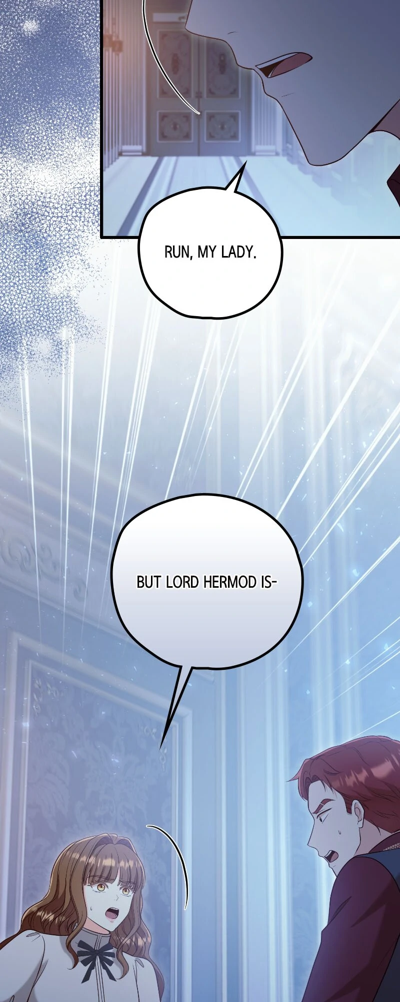 ch 56 11
