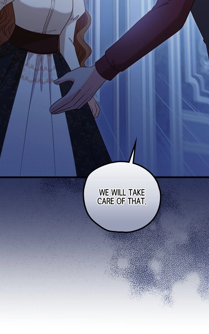 ch 56 12