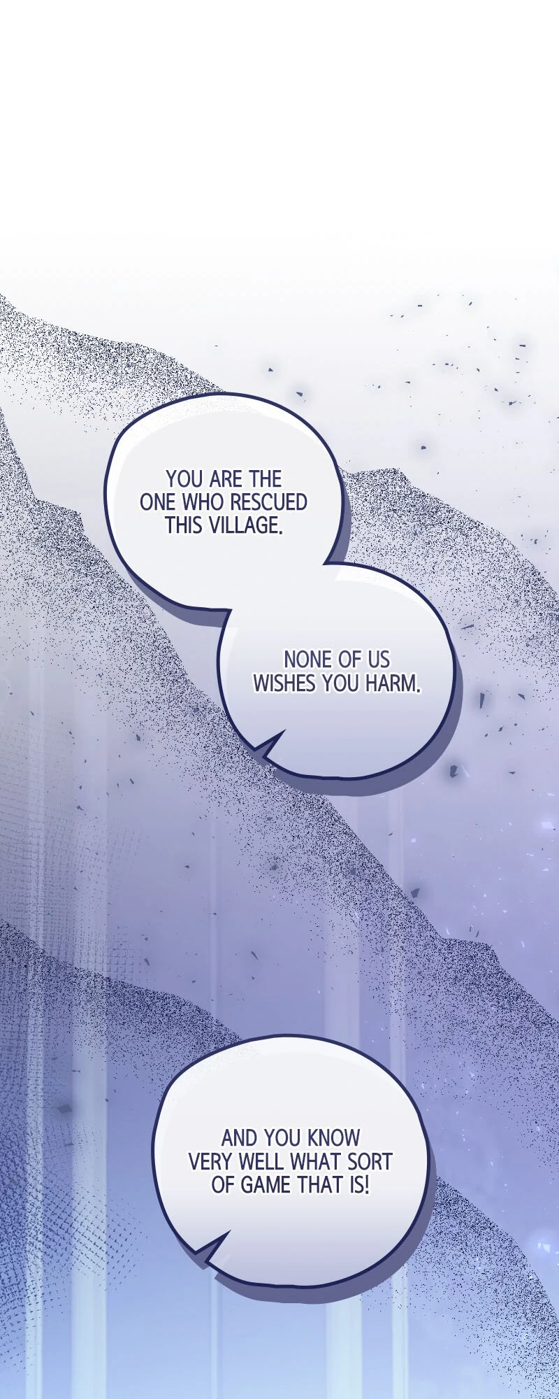ch 56 13