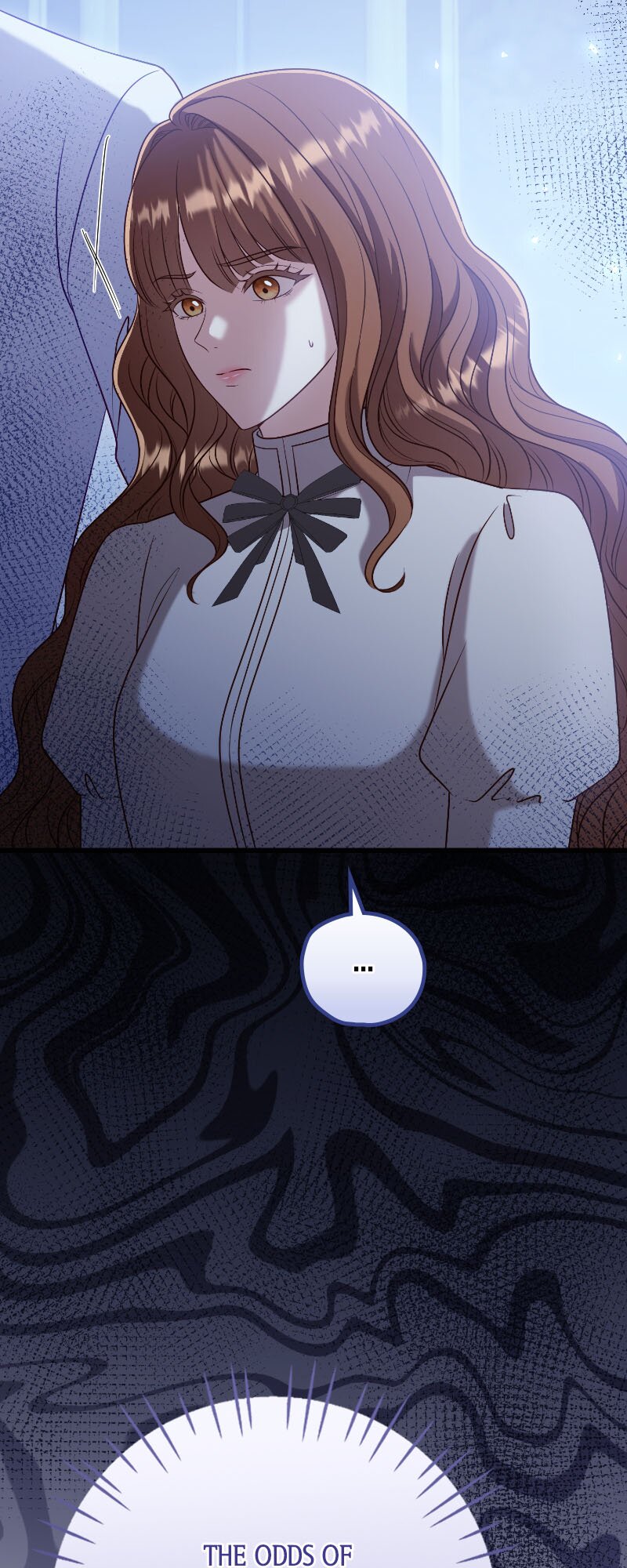 ch 56 14