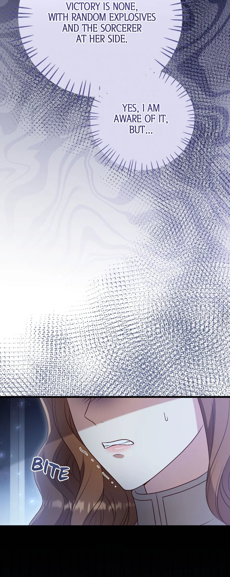 ch 56 15