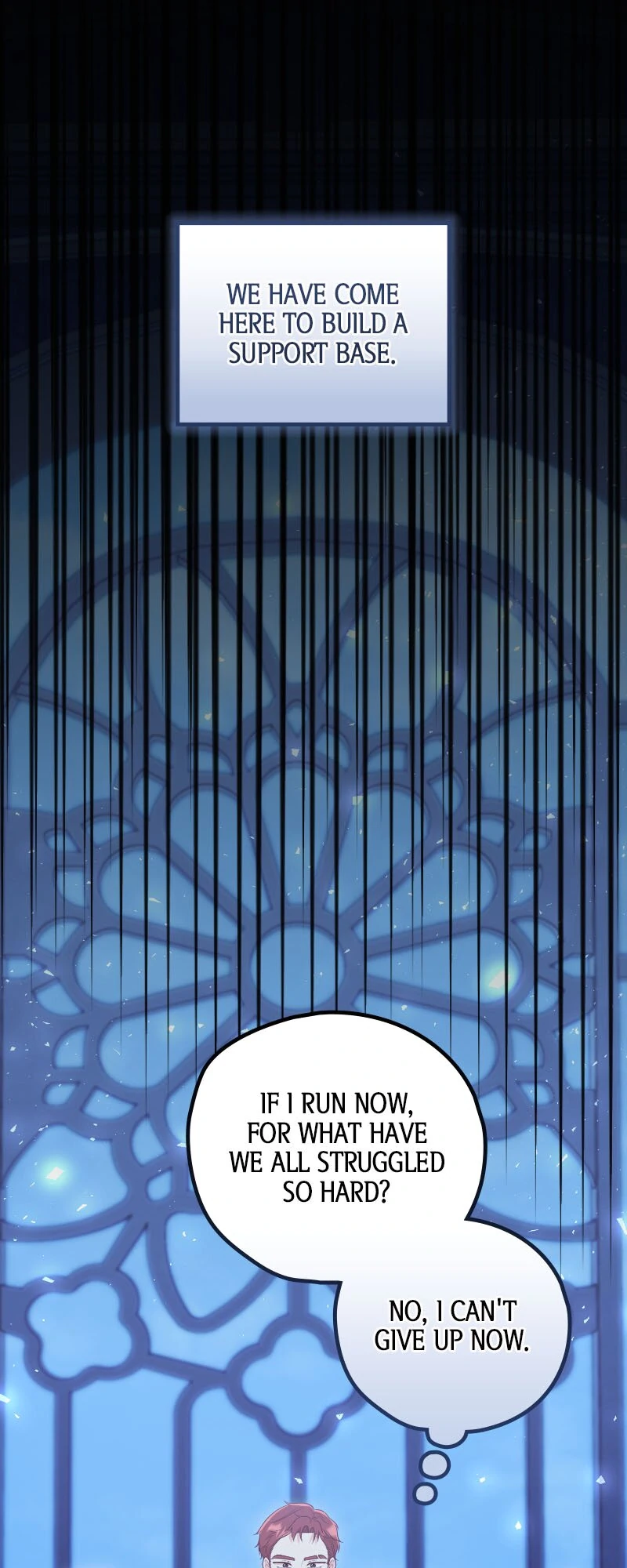 ch 56 16
