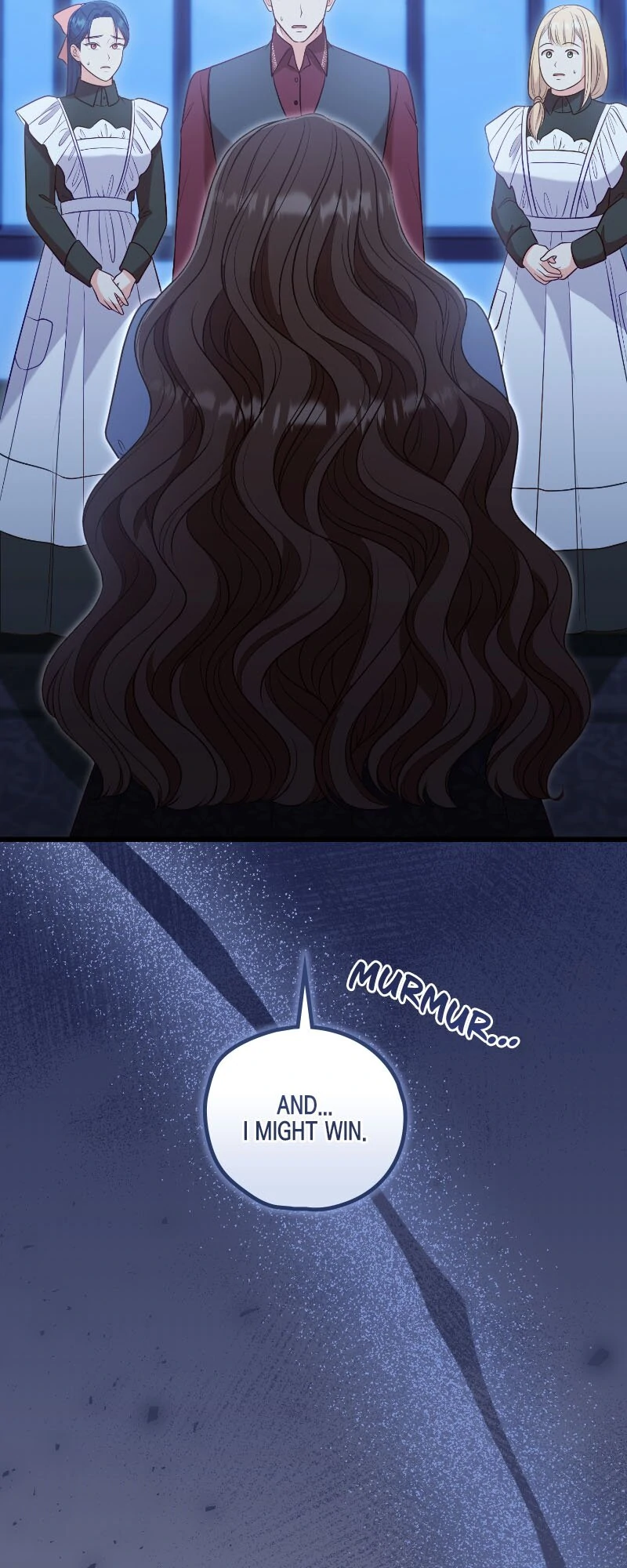 ch 56 17