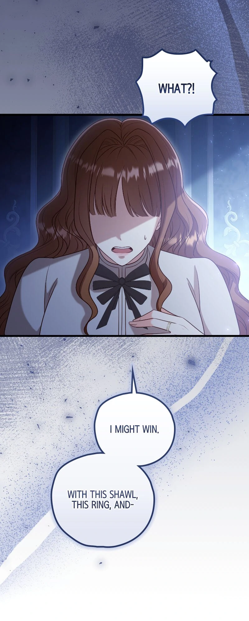 ch 56 18