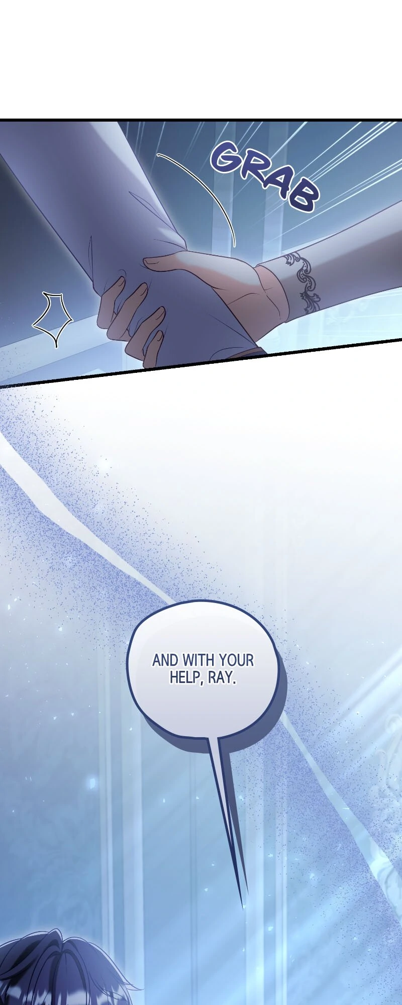 ch 56 19