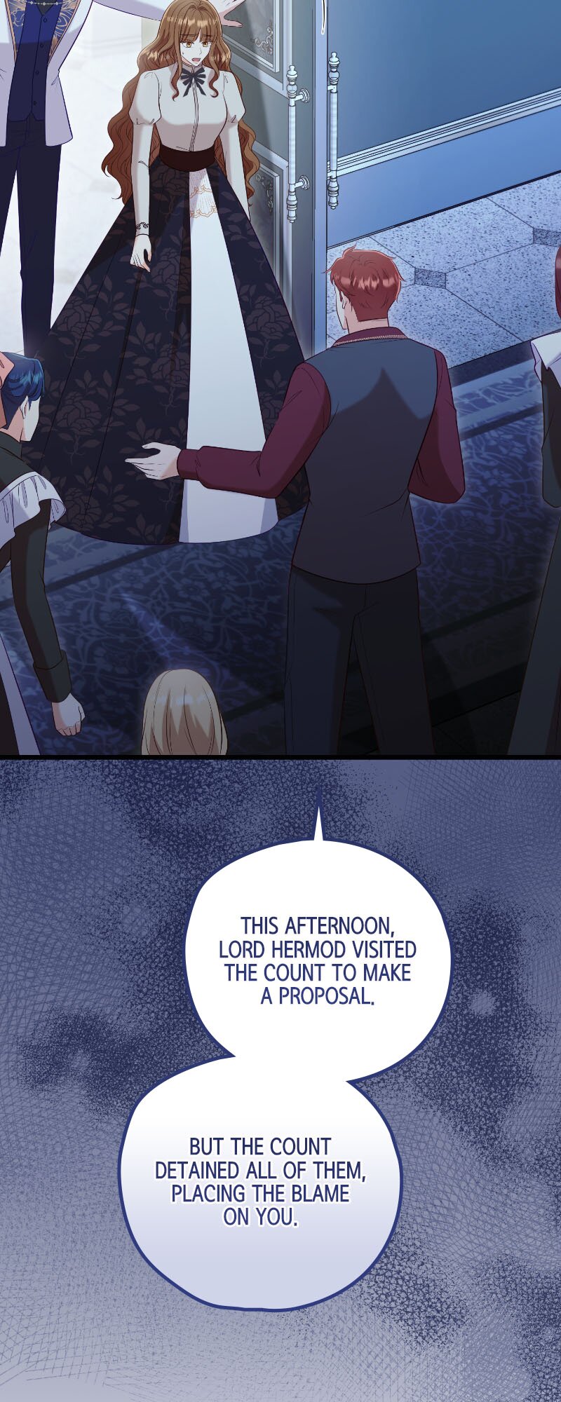 ch 56 2