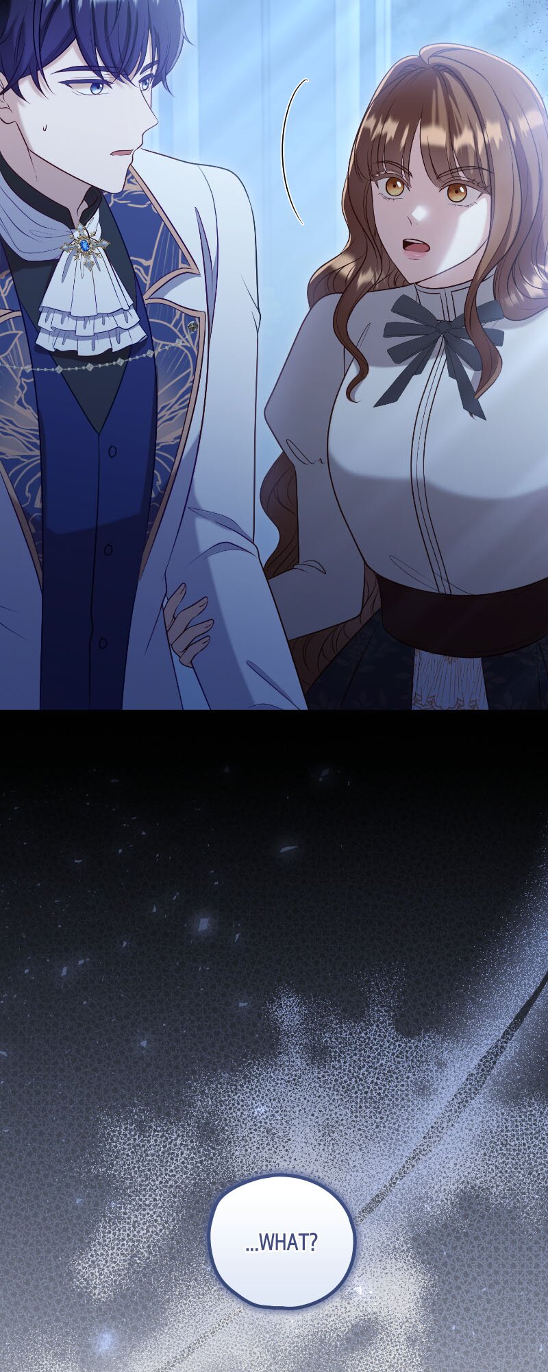 ch 56 20